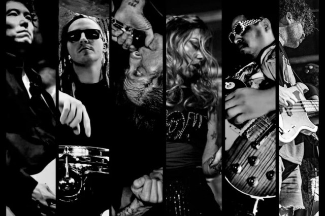 slr_magazine's tweet card. Discover Leftöver Crack's upcoming tours, new music, and exciting reissues as they take the punk scene by storm in 2025 and beyond.