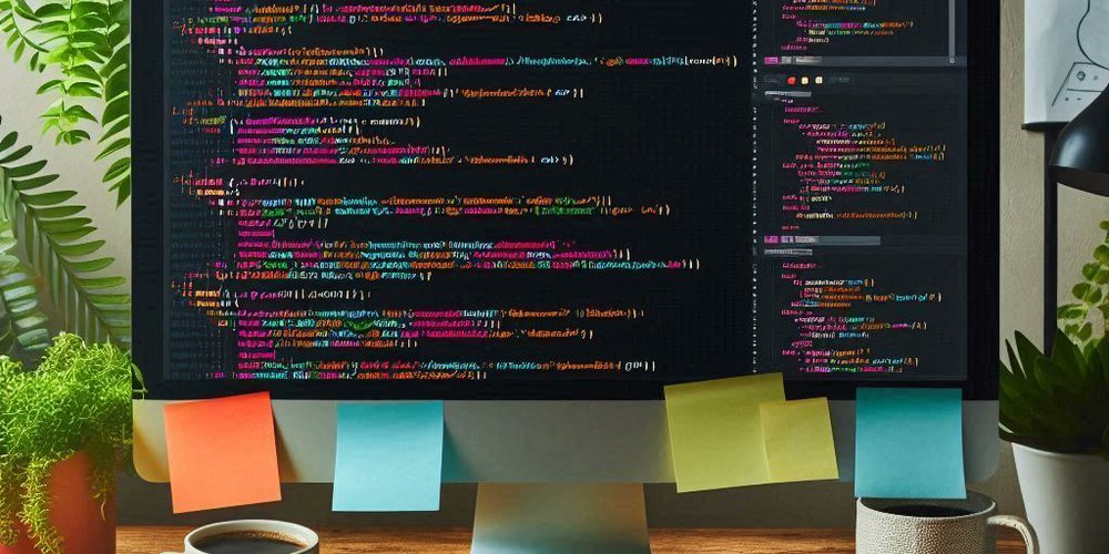 omiossec_med's tweet card. This short guide shows how to install and use the Microsoft Learn MCP server inside Visual Studio...
