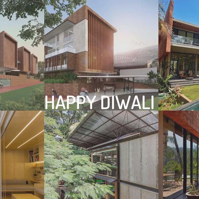 anshulchodha's tweet card. Sanctuary Architects (@sanctuaryarchi2) • Instagram photo