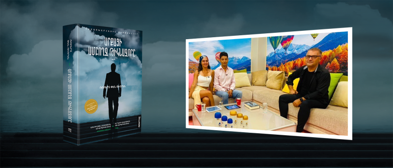 newmagofficial's tweet card. Գլխավոր հերոս Վիլլի Սթարկի իրական նախատիպը Լուիզիանայի պոպուլիստ նահանգապետ Հյու Լոնգն է։ Նրա քաղաքական կարիերան ընդհատվում է 1935-ին, երբ նրան սպանում է քաղաքական մրցակցի ազգականը: Լոնգի սպանությունի