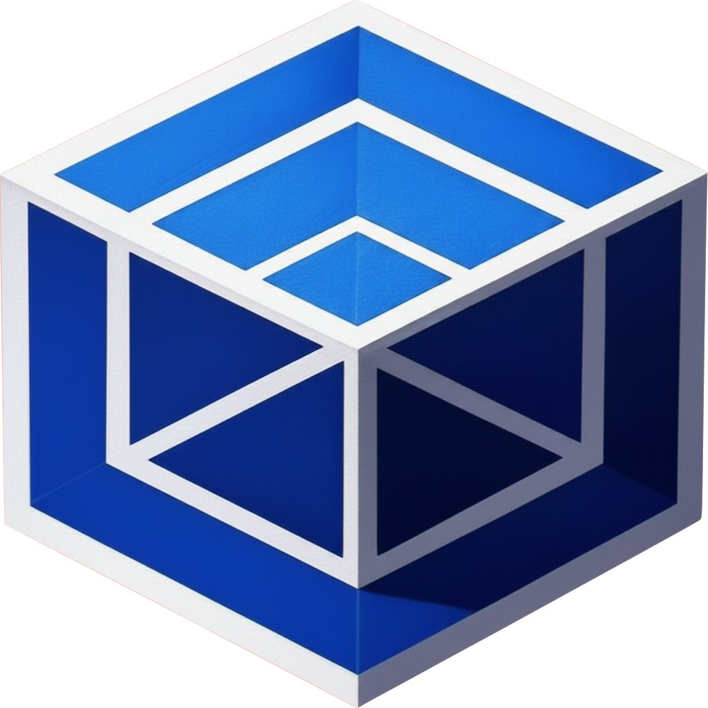 ShaneJacobeen's tweet card. View and explore your SQL database schemas in stunning 3D. Interactive schema visualizer tool for exploring database relationships.