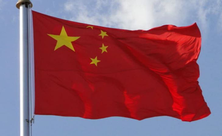 nihonpatriot's tweet card. まずは、クリックのご協力をお願いします　↓↓↓m(__)m　(adsbygoogle = window.adsbygoogle || []).push({});日本への寄港を予定していた中国企業のクルーズ船が、年末から来年１月末にかけての航…