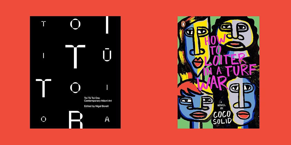 alofanui's tweet card. 6pm - 9pm Friday May 27 283 Karangahape Rd, Ground floor, Fale Maota