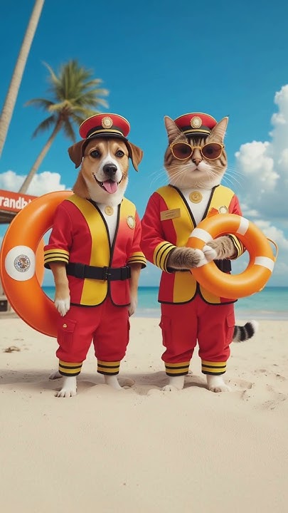 Schoderli's tweet card. #hund #cutecat #katze #pfotenliebe #miau #cutedog #lustig #witzig...