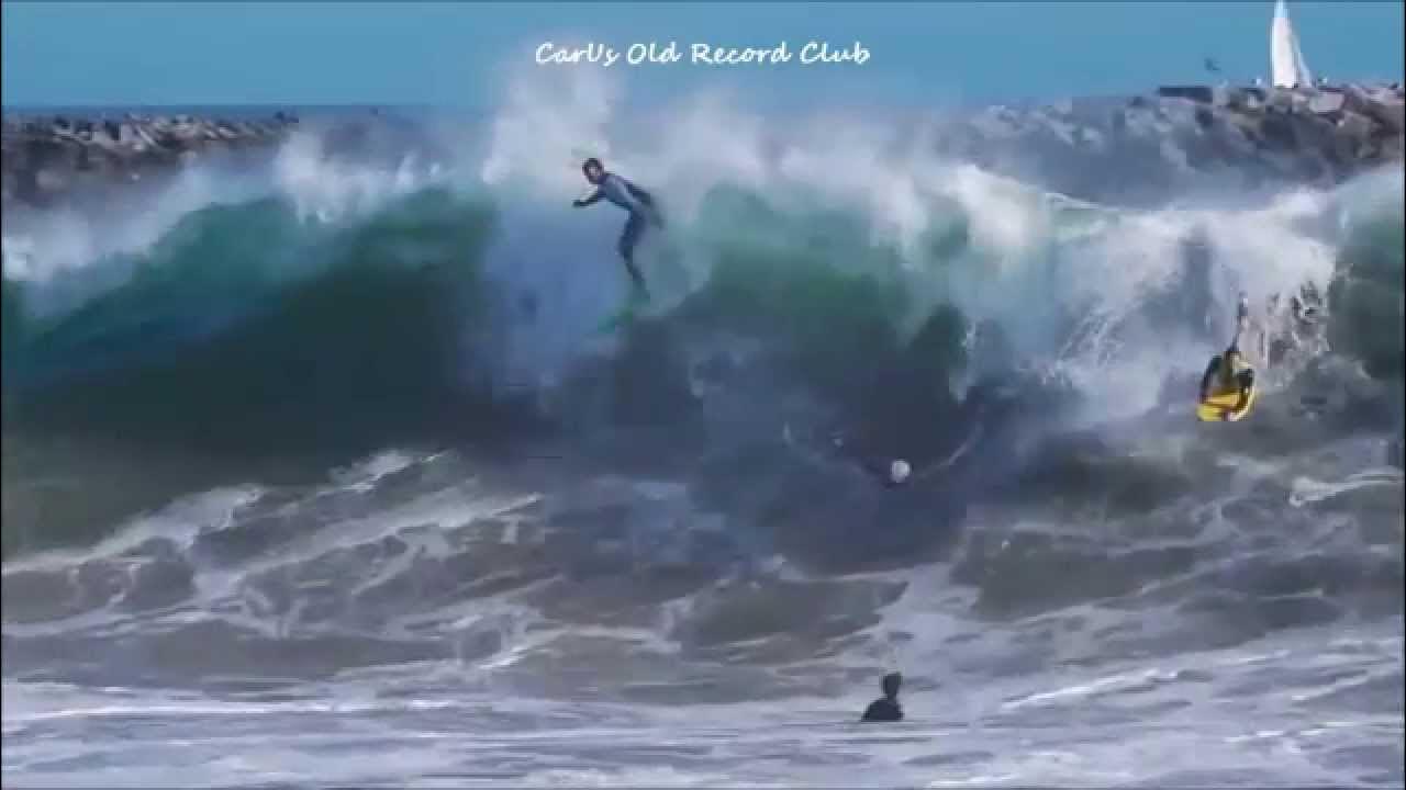 oblomovesoteric's tweet card. The Beach Boys ~ Surfin' Safari (1962)