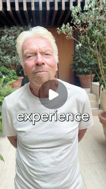 maggietranquila's tweet card. Dose of Society (@doseofsociety) • Instagram reel