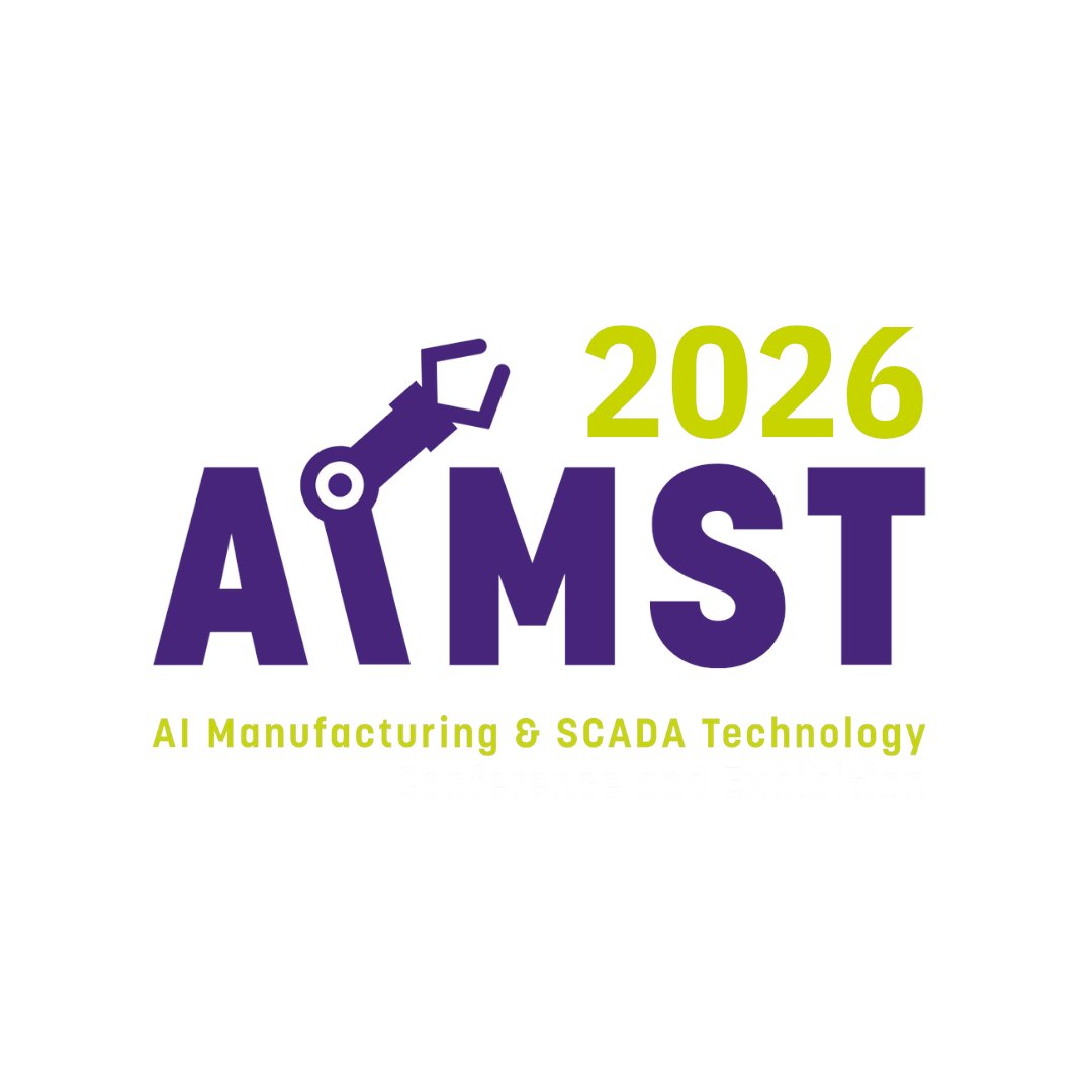 SCADATechSummit's tweet card. Join manufacturing and SCADA professionals from around the world at the AI Manufacturing & SCADA Technology conference to discover integration strategies, ROI, and best practices. Discover speakers,...