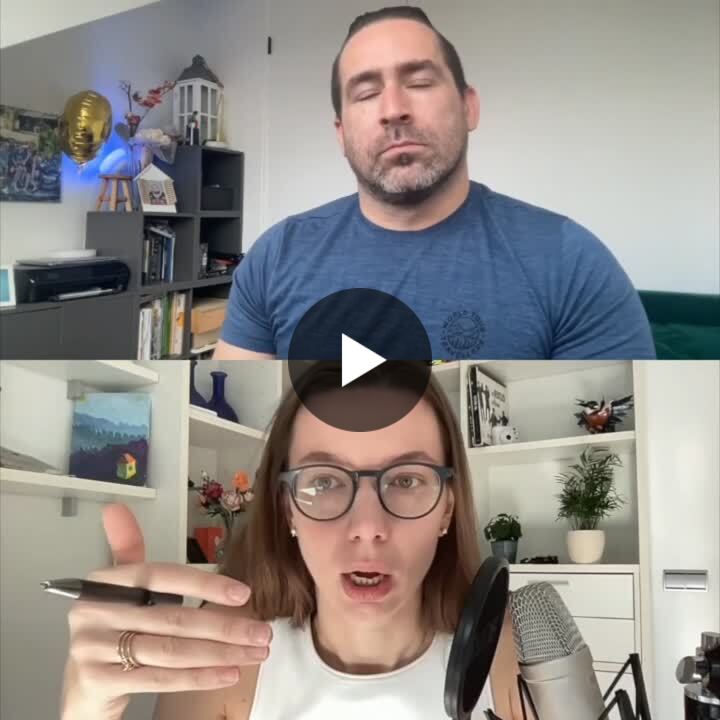 fooctrl's tweet card. I was a guest on the "Building Enterprise AI at ING" episode of "Straight Data Talk" podcast! 🎙️ Tune in to hear how we're building a Data Analytics Platform on Google Cloud, hosting some of ING's...