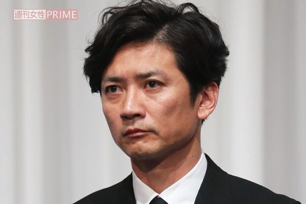 1v1_1v1's tweet card. 　コンプライアンス違反により活動休止していた国分太一（51）が約5か月ぶりに開いた記者会見で、12回に渡り「（日本テレビと）答え合わせがしたい」と訴えた騒動。1日に定例記者会見を開いた日テレ・福田博