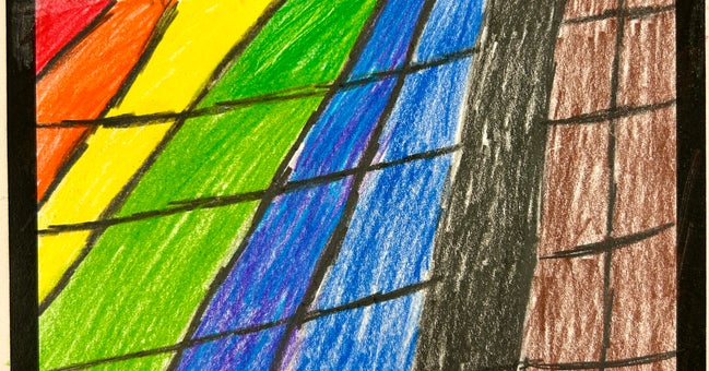 do_teach_tx's tweet card. Help me give my students Kwik Stix Tempera Paints and Magic Water Pens so we can safely paint during the pandemic. Our students are diverse learners from diverse backgrounds. Our school focuses on ...