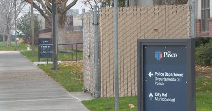 KAPPKVEW's tweet card. The Brief