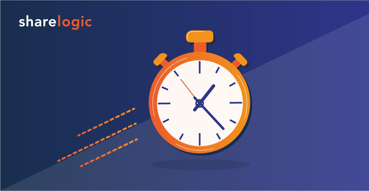 ShareLogicApps's tweet card. Advania standardised ticket exchange integrations with Unifi to simplify and streamline eBonding integration building and management