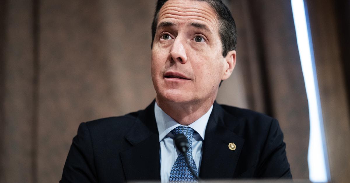 jsolomonReports's tweet card. Moreno's legislation would make any American who currently has dual citizenship with another country choose between the two nations, and any American who seeks dual citizenship to give up their U.S....