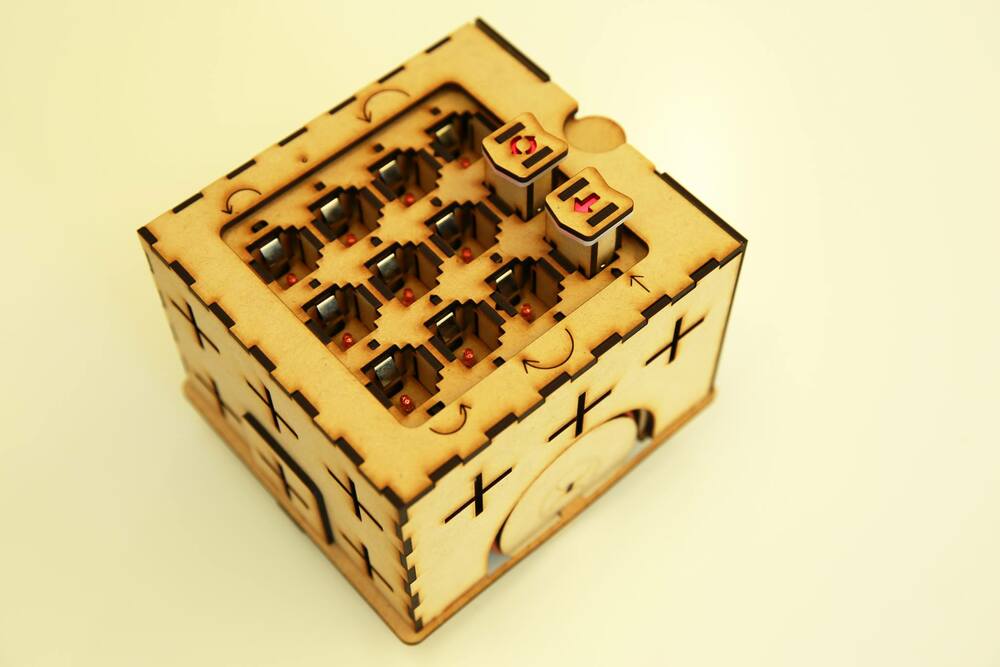 coderdojofujisw's tweet card. Sat, 14 Oct 2017 09:00 - 11:00 CoderDojo Fujisawa coderdojofujisawa コーダー道場藤沢 Thank you for seeing the event of CoderDojo Fujisawa. Date and time October14 (Sat) AM9: 00 - AM11: 00 Fujisawa NPO Ca...