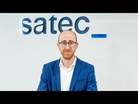 Atalayar_'s tweet card. Fernando Nieto, director de Desarrollo de Negocio y Marketing de la...