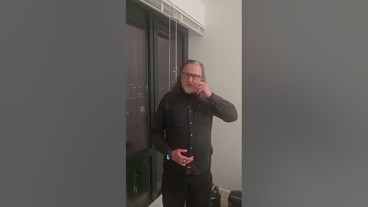 johnnybebad666_'s tweet card. Bad life decisions learning moments the 10s #poverty #codependency...