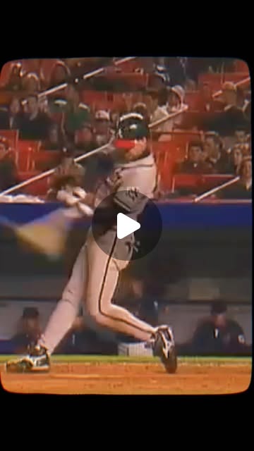 cmu34's tweet card. Casa de Klub (@casadeklub) • Instagram reel