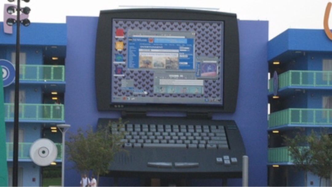 McJuggerNuggets's tweet card. by 'mcjuggernuggets'