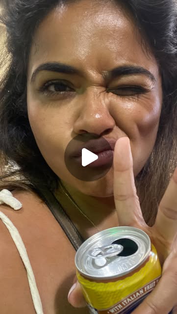 TheRoboticDoc's tweet card. Mia Nurul (@mia_nurul_r) • Instagram reel