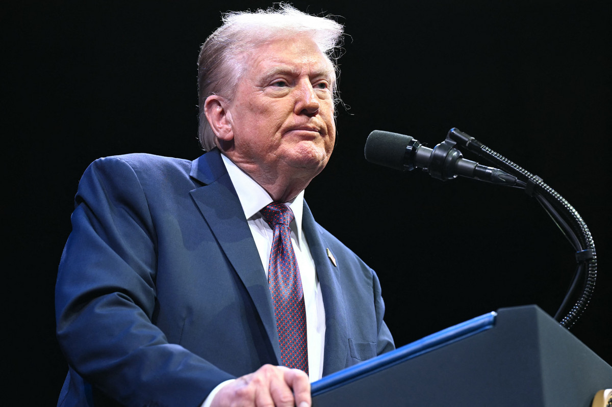 jacob_wendler's tweet card. President Donald Trump and MAGA allies are using the killing of Iryna Zarutska to attack Democrats.