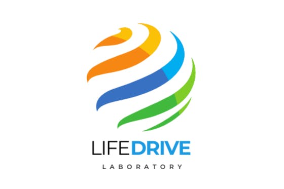 shoutengai's tweet card. ジブンの人生を一つの会社に見立てて経営する。組織化され、分業され、ルールに縛られ、他人の人生を生きることを強いられる現代。ジブン株式会社を意識し、自ら生き抜く力を地域で養うコミュニティです。高校時代から起業し、全国各地で地域事業を立ち上げてきた木下斉が主宰します。