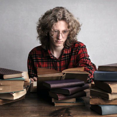 ADevoops's tweet card. Are you looking to improve your organization's software development and delivery process? DevOps may be the solution you need. However, it's not just about implementing new tools and technologies....