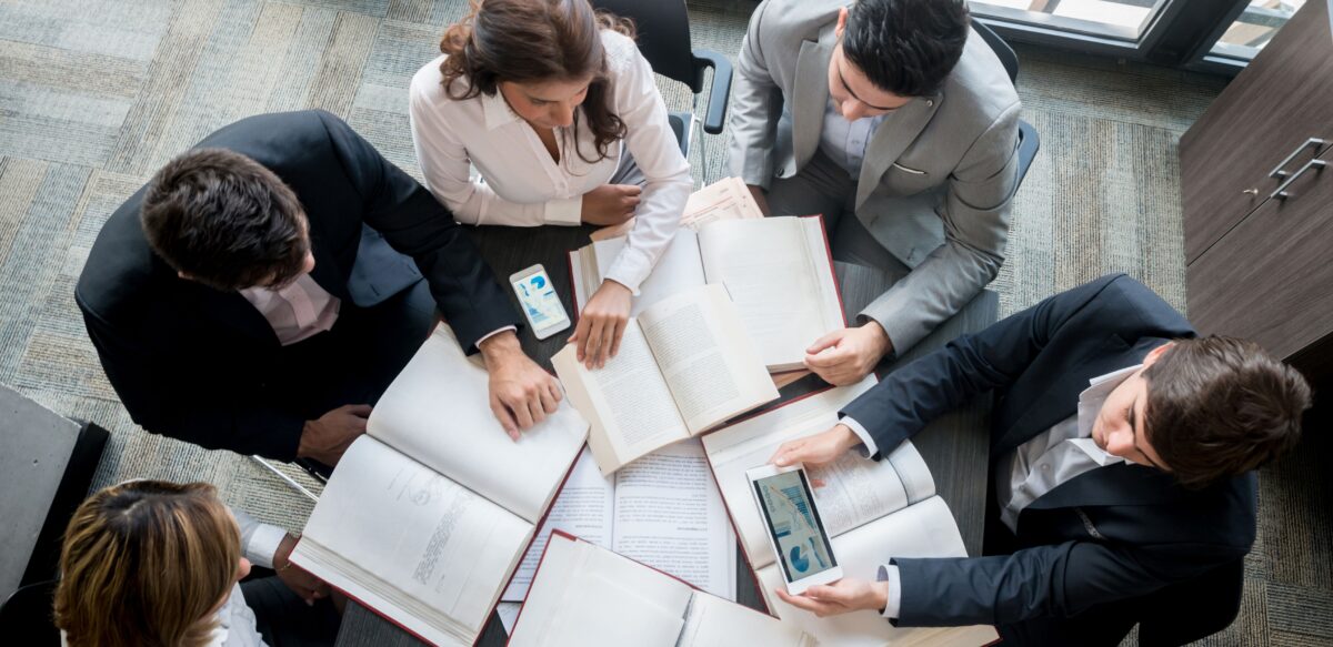 TechNetSW's tweet card. From making investments in infrastructure to expanding access to education, technology is ensuring the U.S. remains at the forefront of innovation. Discover how tech is strengthening America’s...