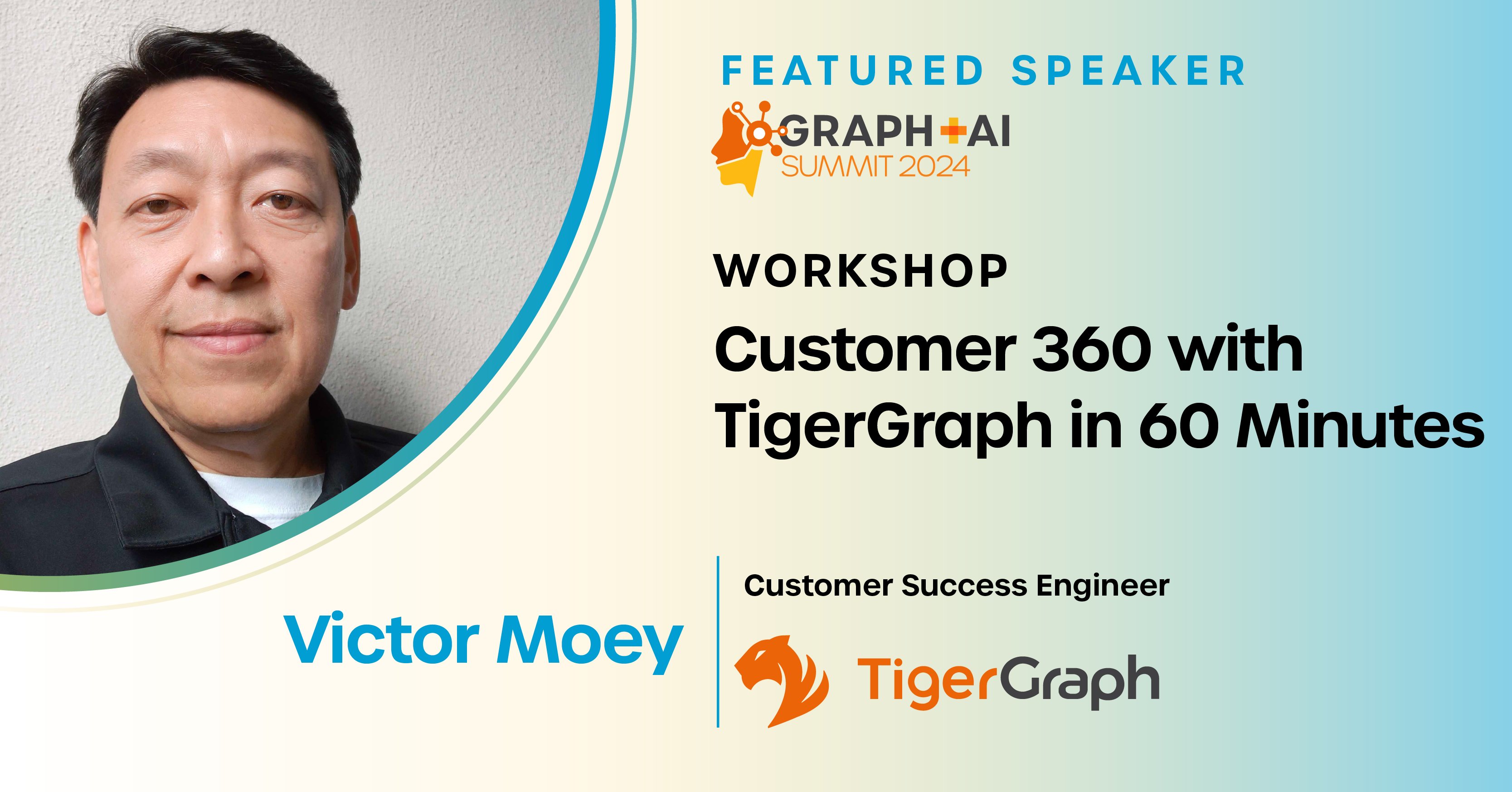 jimtotte's tweet card. Read More...