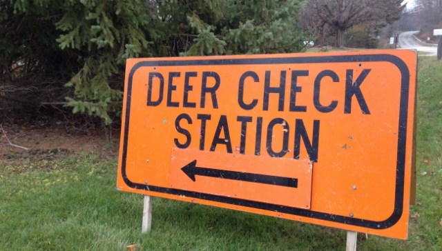 WOODTV's tweet card. Hunting wildlife has long been ingrained in Michigan’s culture, but it is currently on a decline across the state.