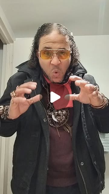 Jaystonejc's tweet card. Jay Carter (@jaystonejc) • Instagram reel