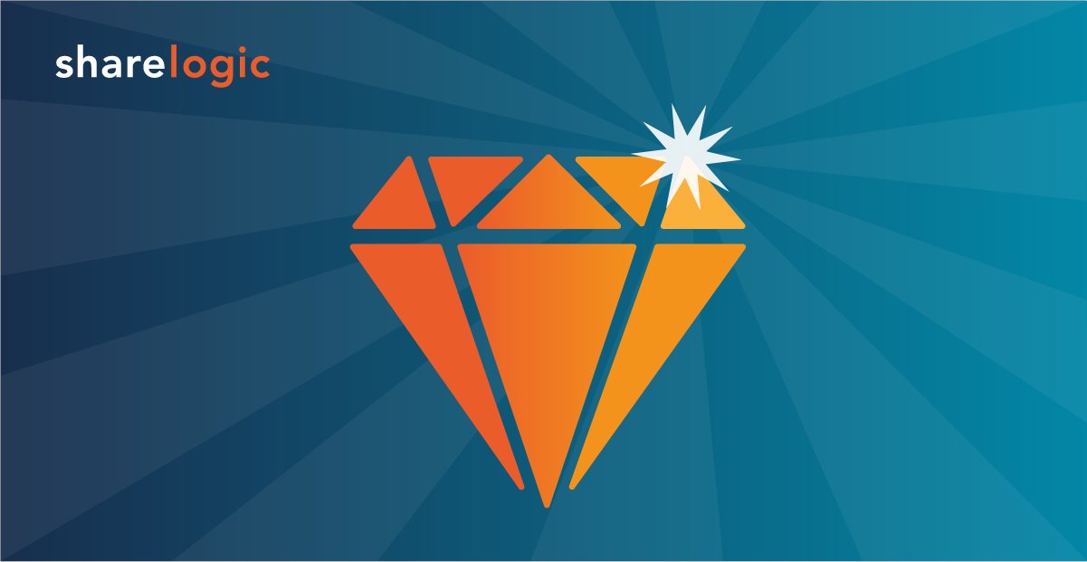 ShareLogicApps's tweet card. Unifi delivers flawless five-year integration experience for NTT Managed Cloud & Infrastructure...