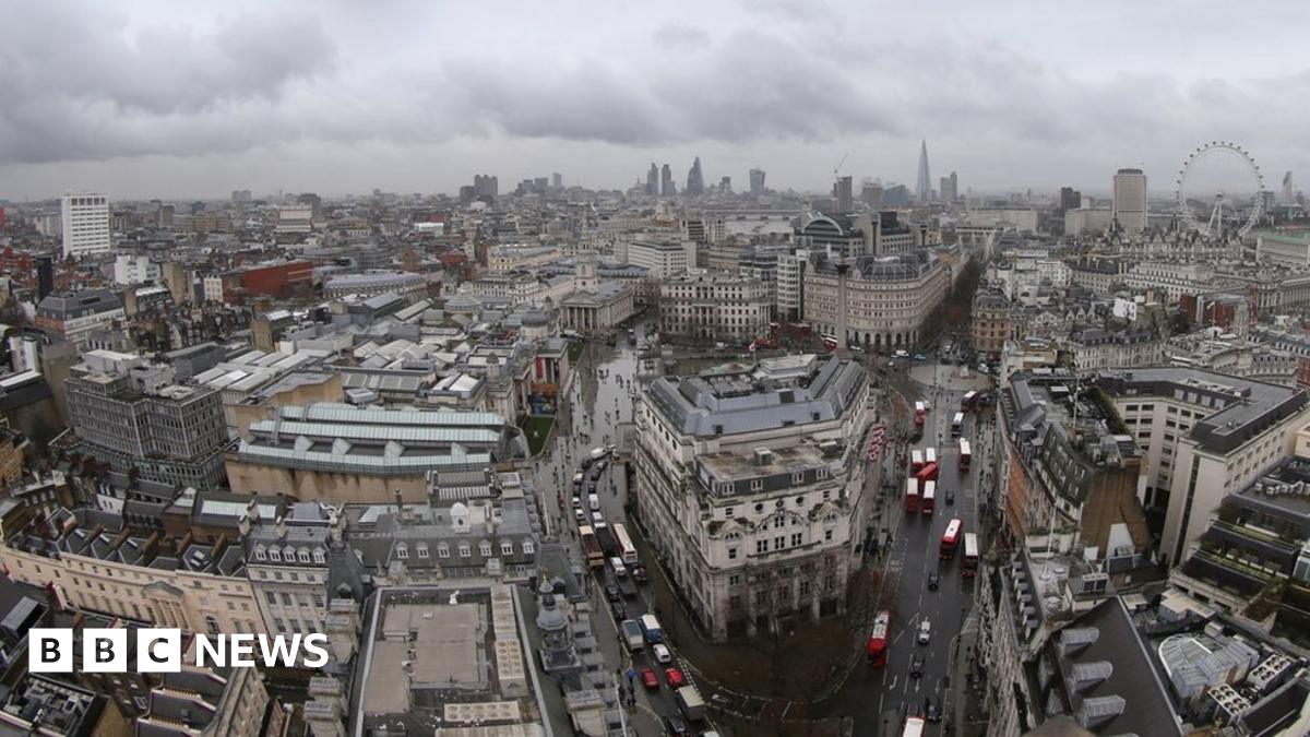 AssetzPlc's tweet card. One of Singapore's largest lenders suspends its loan programme for London properties, citing uncertainty caused by the UK voting to leave the EU.