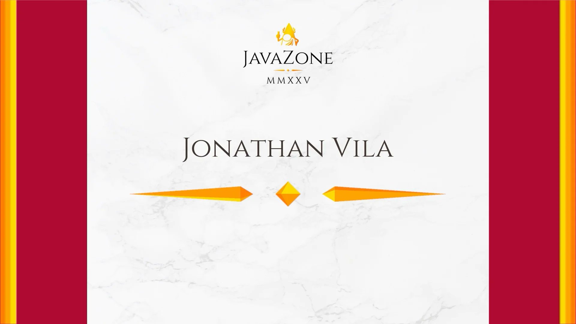 vilojona's tweet card. Code Quality - Jonathan Vila-