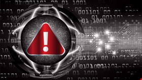 InfosecurityMag's tweet card. Microsoft has revoked over 200 fraudulent code-signing certificates used in a ransomware campaign involving fake Teams installers by threat group Vanilla Tempest