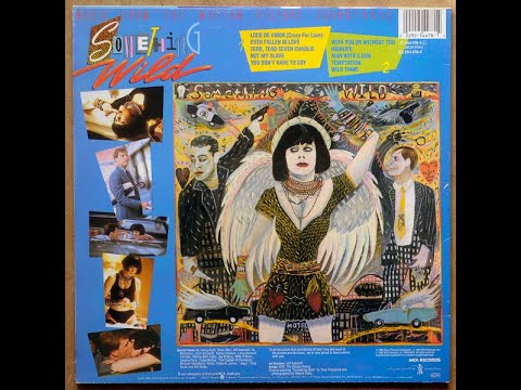 StevieVanZandt's tweet card. Jimmy Cliff - You don´t have to cry (1986)