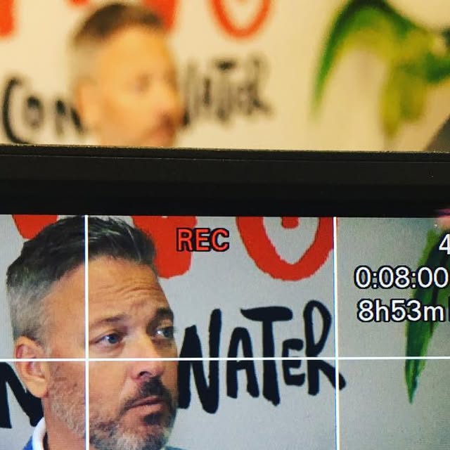 BevNETJoshua's tweet card. Joshua Pratt (@backtothejoshua) • Instagram photo