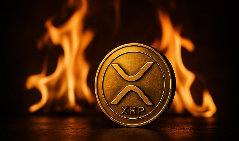 AssetsDaily's tweet card. According to market observers, this week could mark a turning point for XRP as five spot ETFs trade at the same time for the first full week. 21Shares’