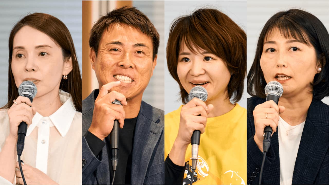 advertimes's tweet card. DE&I（ダイバーシティー・エクイティ&インクルージョン:多様性、公平性、包摂性）の実現が国内外で議論されるなか、マーケティングやプロモーションの現場はこのテーマとどう向き合うべきか。