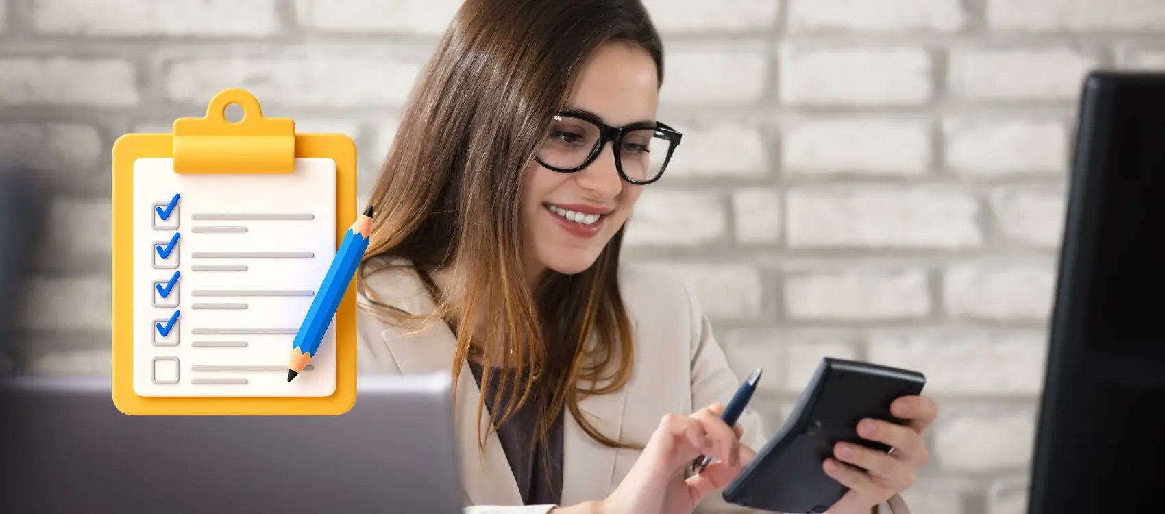 IDConline's tweet card. El cierre fiscal exige organización, actualización y apoyo tecnológico para garantizar procesos ordenados y libres de contratiempos