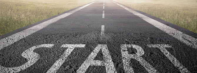 VisionEdgeMktg's tweet card. Alignment connects your investments to what matters to your leadership team. It is critical if you want to measure Marketing’s value.