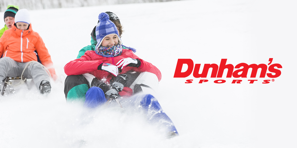 AprilsCLblog's tweet card. Thousands of other rewards also up for grabs. The faster you react, the better the reward. Don't miss out on awesome holiday savings!