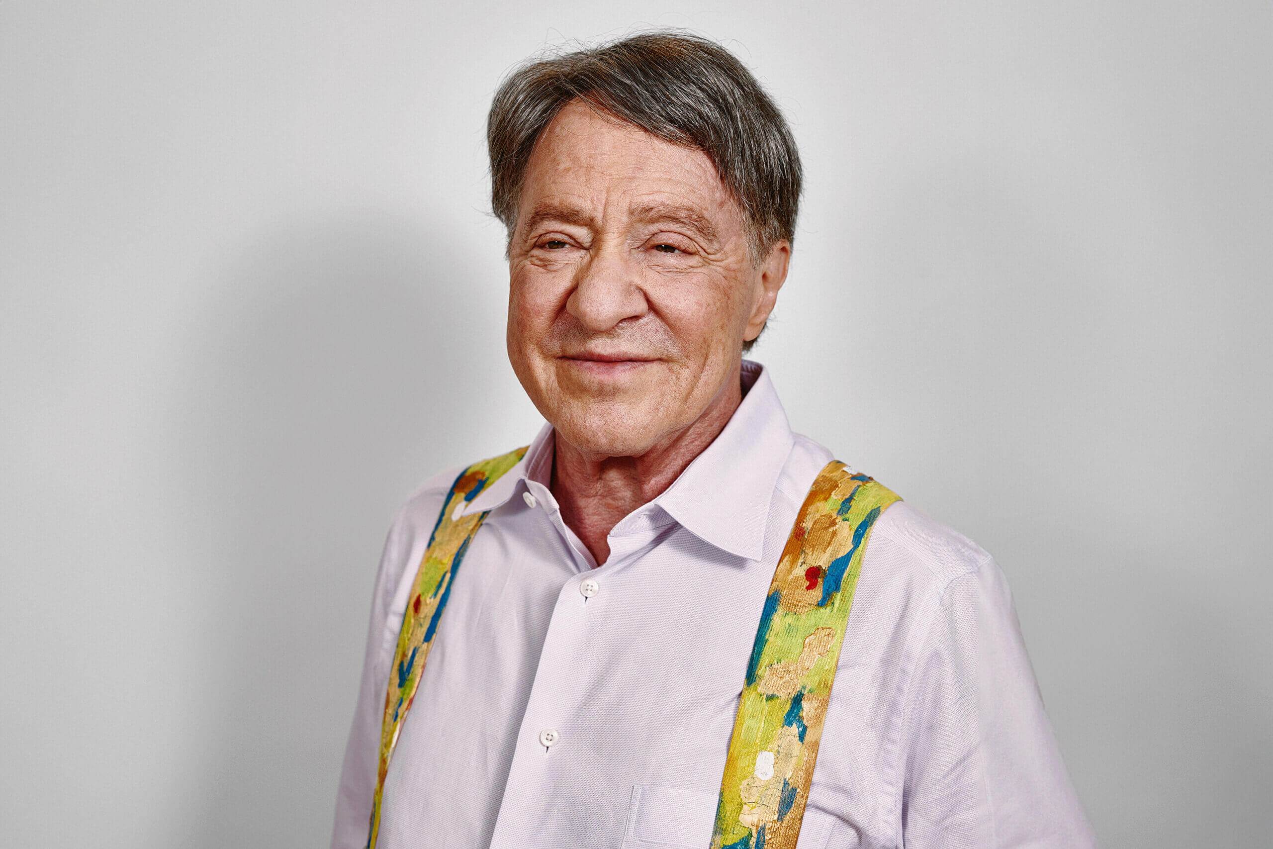 MIT_SHASS's tweet card. MIT alum Ray Kurzweil received the 2025 Robert A. Muh alumni award for his work in literature, music, and technology.