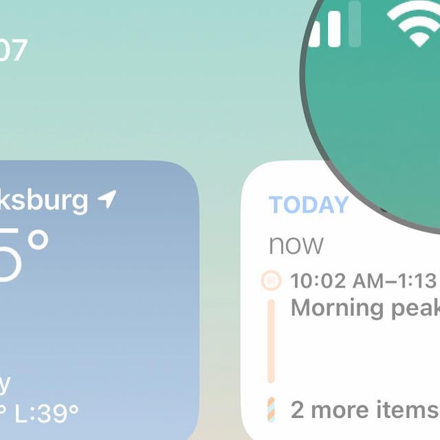 MacTipsDaily's tweet card. j$ (@official_jcost) • Instagram photo