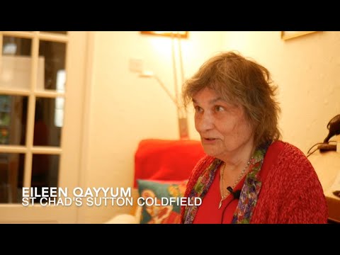 LearningCofe's tweet card. What is it like on Way of Servant Leadership?