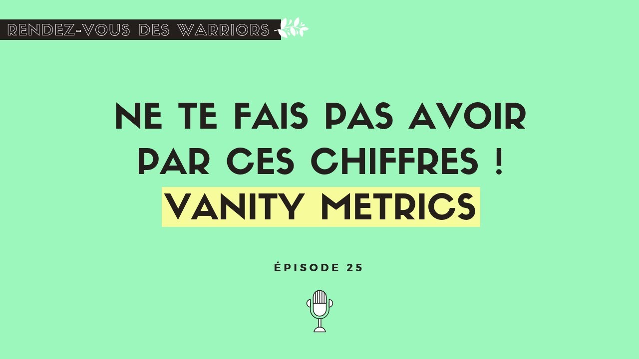 Blogtrepreneure's tweet card. Ne te fais pas avoir par ces chiffres