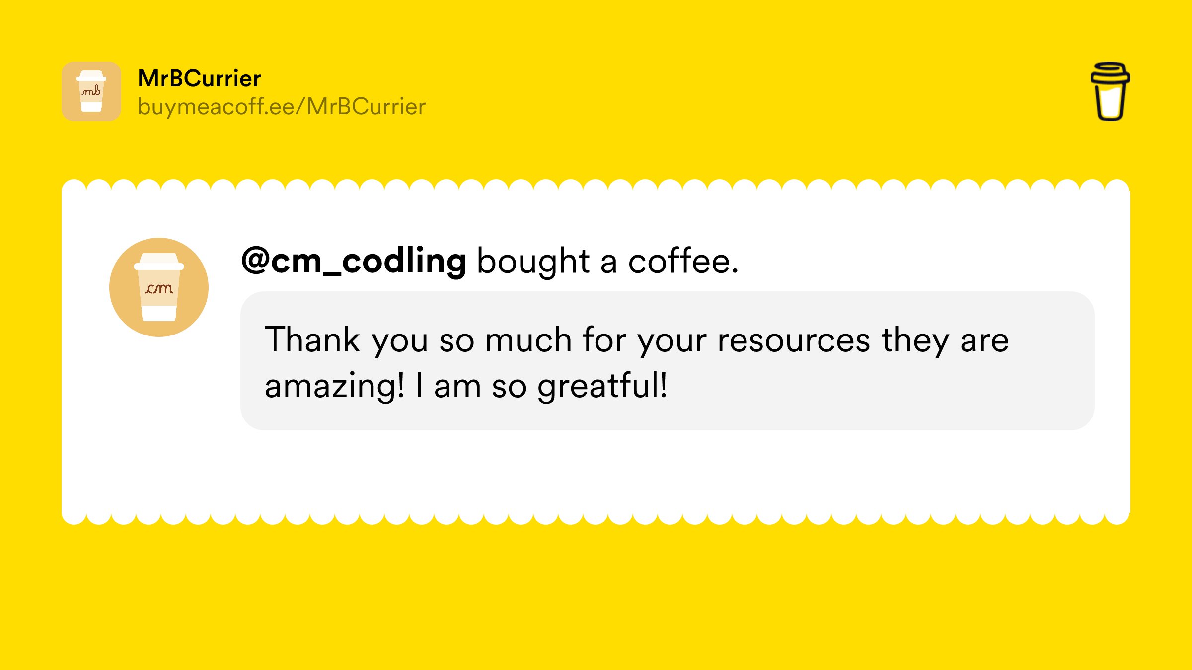 cm_codling's tweet card. Assistant Principal Inclusion lead and SENDCO in an all-through school. Previous Head of International Languages creating and sharing resources for others to use or adapt. Resources are mainly created