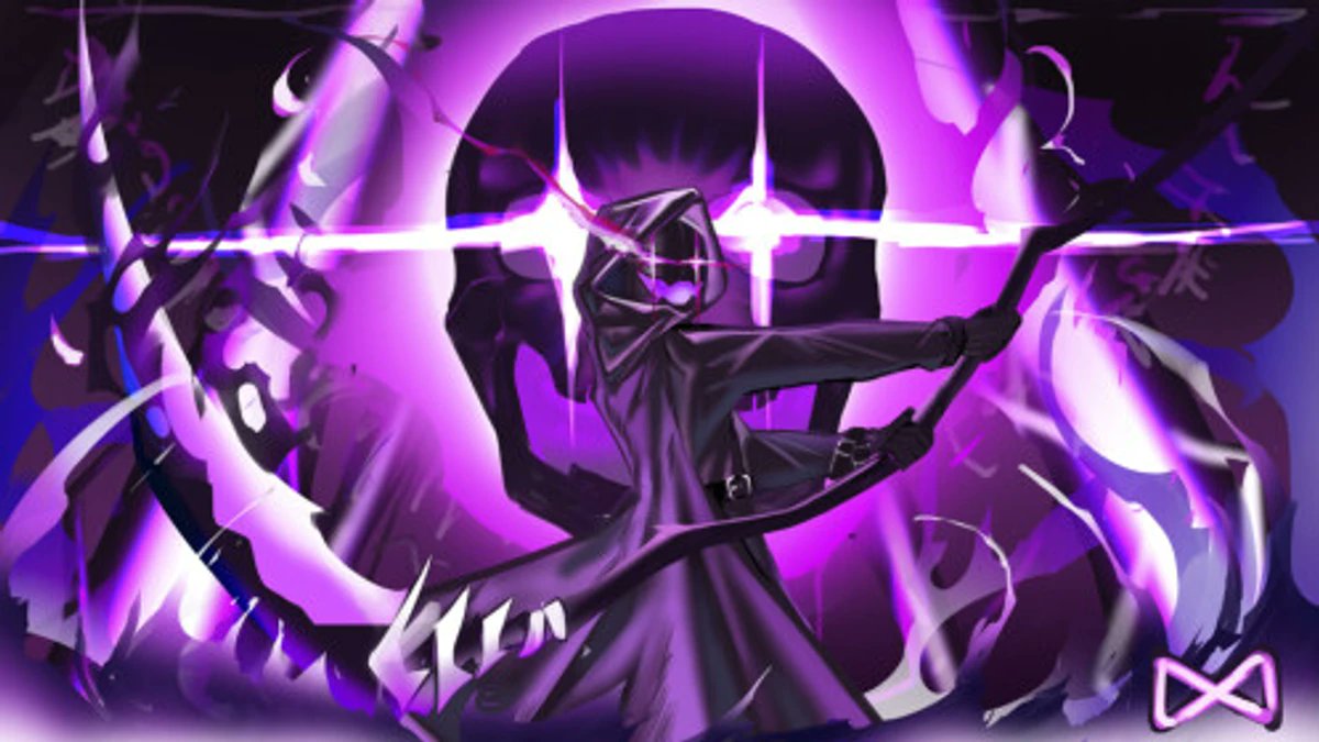 bloxodes's tweet card. Discover the latest Divine Duality Elemental codes to get free shards and storage slots, helping you summon powerful elemental abilities in Roblox PvP battles.