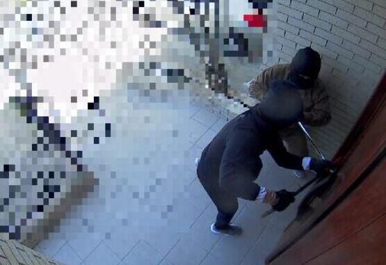 sorapiyo1111111's tweet card. 主に日本のニュースと日本人の反応をまとめたサイトです