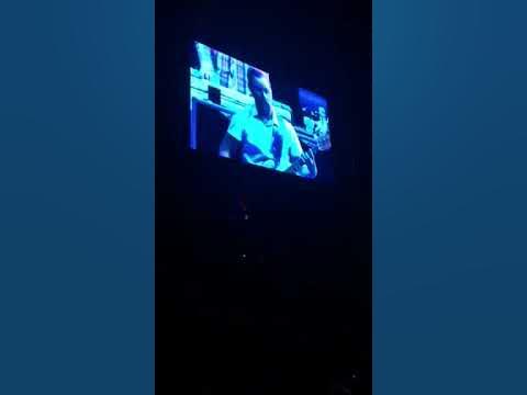 rushisaband's tweet card. July 8, 2015 - Foo Fighters play Rush's "Tom Sawyer" in Toronto