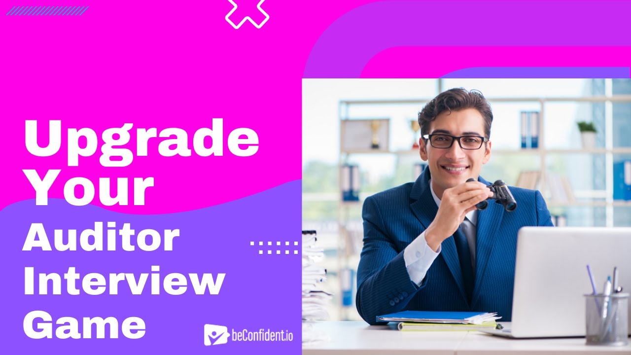 CodyBeck99's tweet card. As an Auditor, how do you foster client relationships during audits?